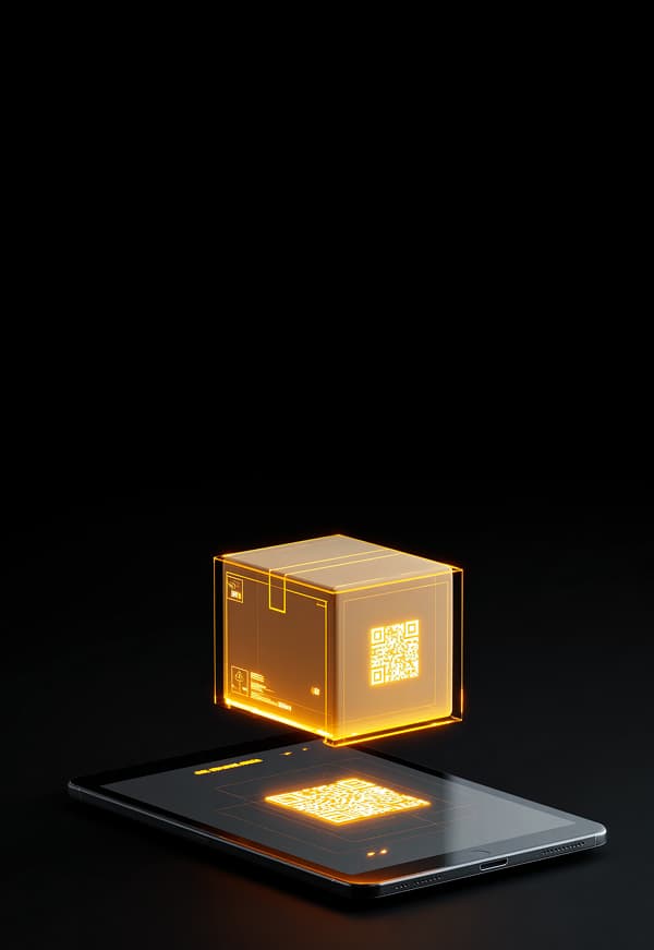 The 24-Hour Digital Product Creation Playbook — image 2 of 2